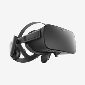 copy-of-vr-demo-headsets-virtual-reality-vr-3d-glasses-4k-blue-lenses