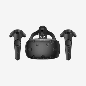 vr-demo-htc-virtual-reality-headset