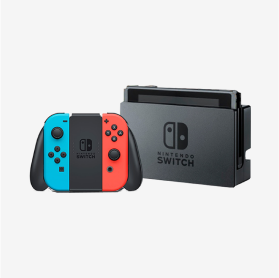 vr-demo-video-game-consoles-joy-con