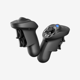 vr-demo-one-controller-game-vr